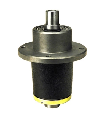 037-6015-00-2T.jpg