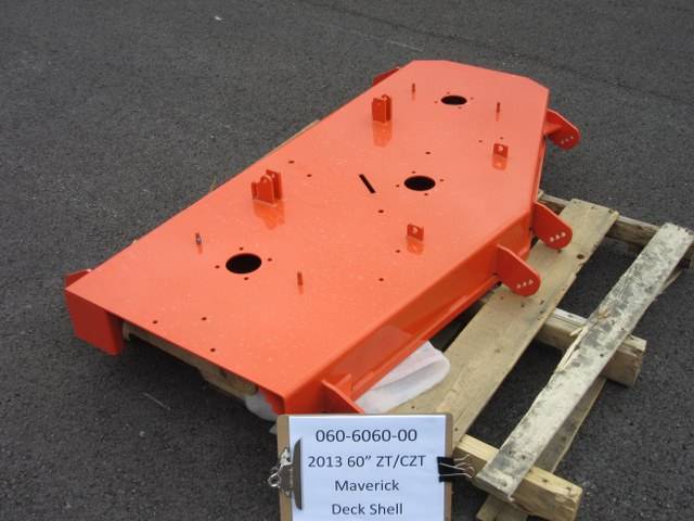 060-6060-00-2T.jpg