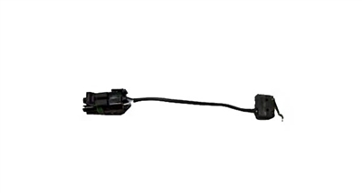 mowさん専用 077-2012-00 - Bad Boy Mowers Stand On - Brake Handle Micro Switch