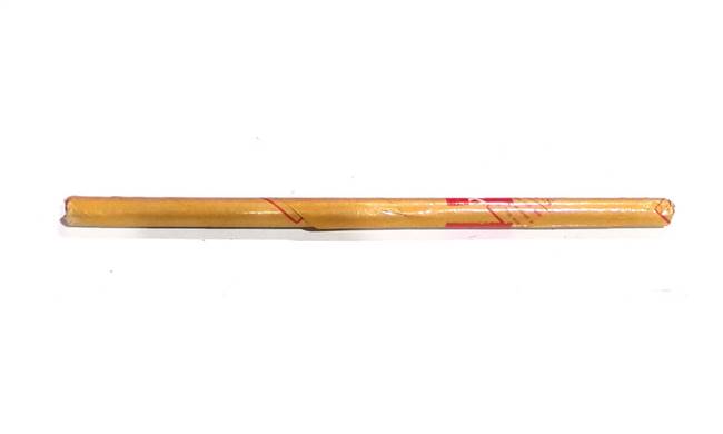 Shaft, Drive Rear | Bad Boy Tractors - TA00050555A