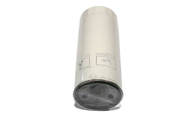 Hyd Oil Filter For Bb4025H | Bad Boy Tractors - TA00064774A
