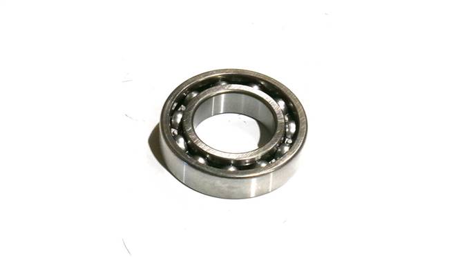 Bearing , Ball | Bad Boy Tractors - V6001106006